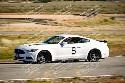 media/Feb-10-2024-Speed Ventures (Sat) [[60d640a62a]]/Purple Group/Session 3 (Turn 4)/